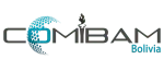 Comibam Bolivia