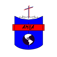AMILA